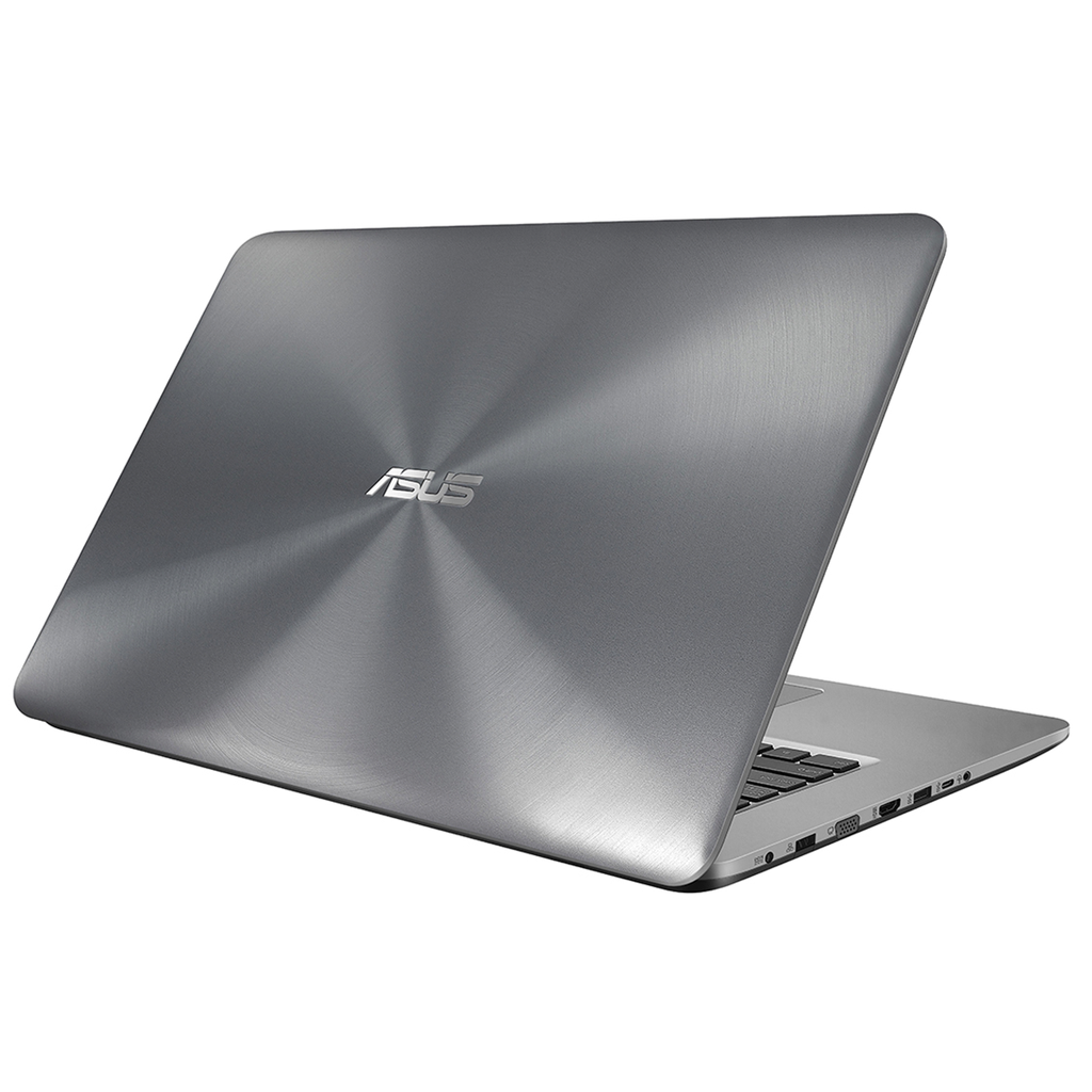 thay-man-hinh-laptop-asus-x752s-17564582623555.png