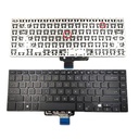 thay-ban-phim-laptop-asus-vivobook-s15-s510ur-10.jpg