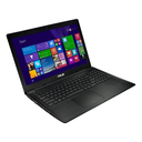 thay-man-hinh-laptop-asus-x754yj-17563908389030.png