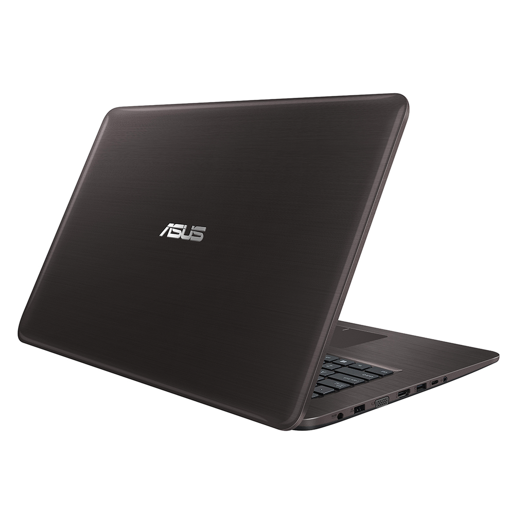 DTV thay-man-hinh-laptop-asus-x756-17563910219975.png