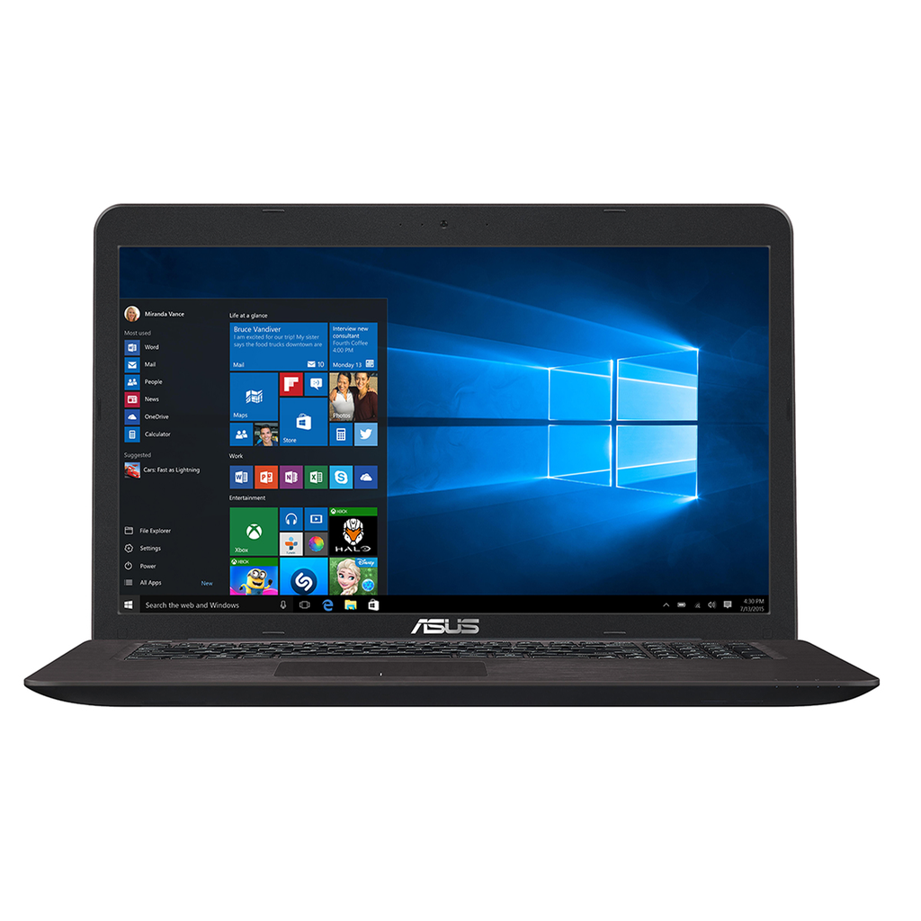 thay-man-hinh-laptop-asus-x756u-17563910641948.png