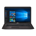 thay-man-hinh-laptop-asus-x756ub-17563911414531.png