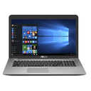 DTV thay-man-hinh-laptop-asus-x756yi-17563917732225.png