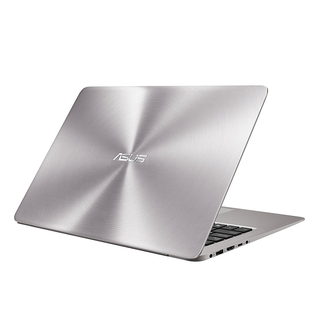 thay-man-hinh-laptop-asus-zenbook-ux3410u-17564773598483.png