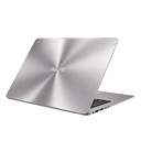 DTV thay-man-hinh-laptop-asus-zenbook-ux3410u-17564773598483.png