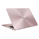 thay-man-hinh-laptop-asus-zenbook-ux3430-17564771429887.png
