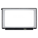 DTV thay-man-hinh-laptop-asus-notebook-q551-17556604704158.png