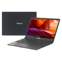 DTV thay-man-hinh-laptop-asus-zenbook-ux3440-17564772409626.png