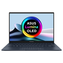 thay-man-hinh-laptop-asus-zenbook-ux3450-17564773077940.png