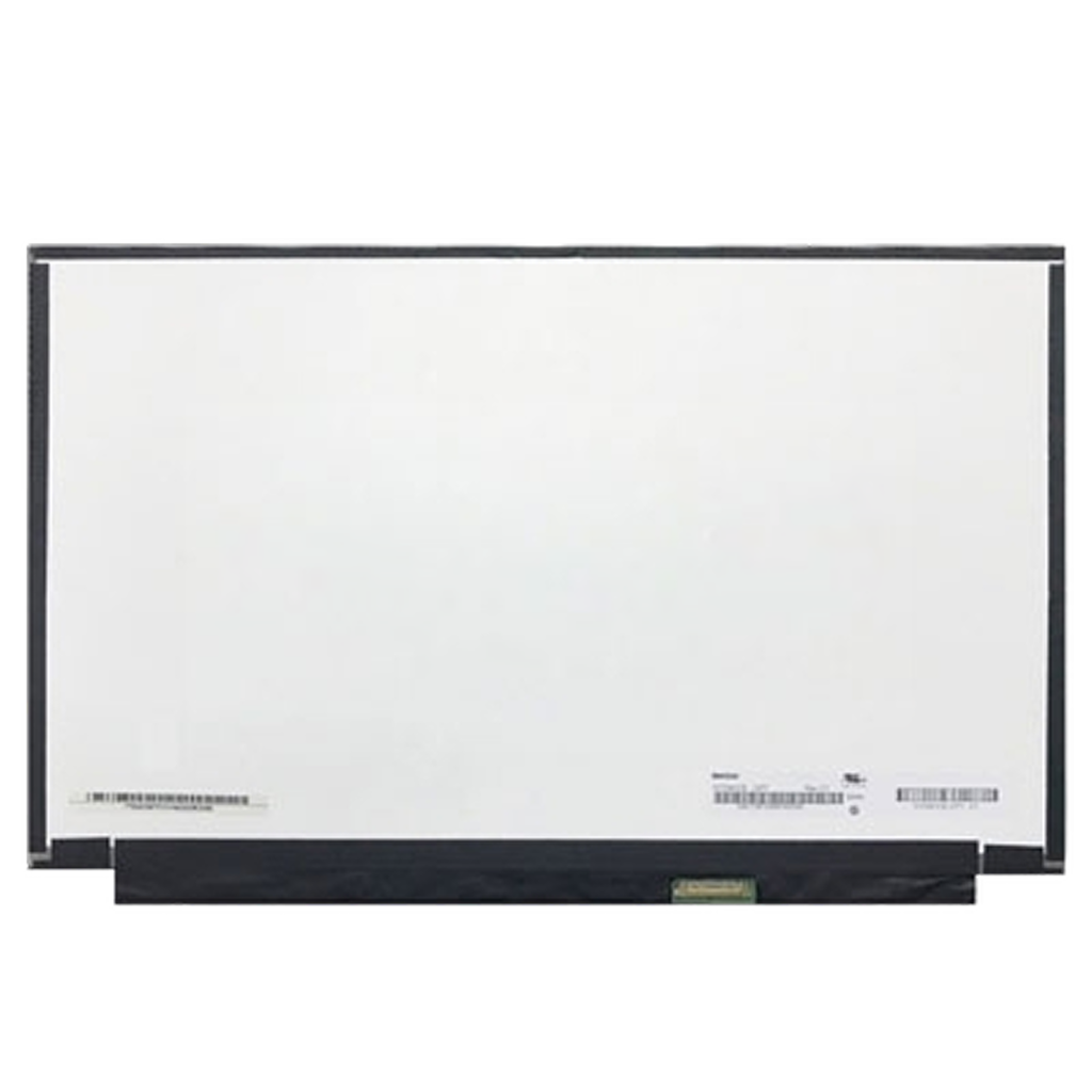 DTV thay-man-hinh-laptop-asus-zenbook-ux3450-17564773073179.png