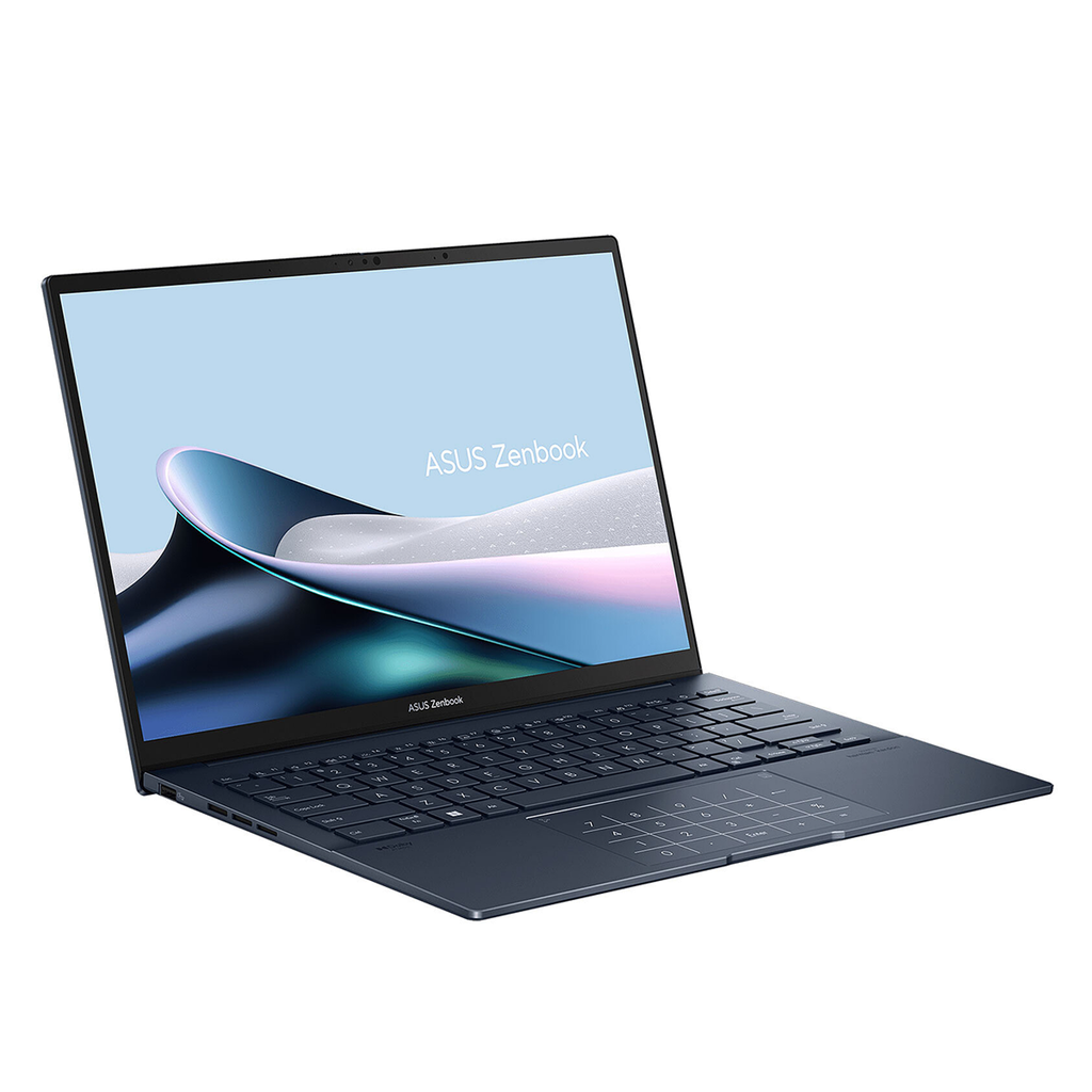 DTV thay-man-hinh-laptop-asus-zenbook-ux3450u-17564775763932.png