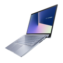 DTV thay-man-hinh-laptop-asus-zenbook-ux431-17564776567922.png