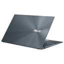 thay-man-hinh-laptop-asus-zenbook-ux436-17564777717535.png