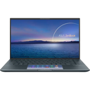 thay-man-hinh-laptop-asus-zenbook-ux438-17564780067311.png