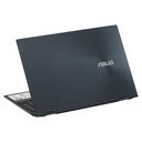 thay-man-hinh-laptop-asus-zenbook-ux637-17564768438986.png