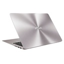 DTV thay-man-hinh-laptop-asus-zenbook-14-ux410ua-a2.jpg