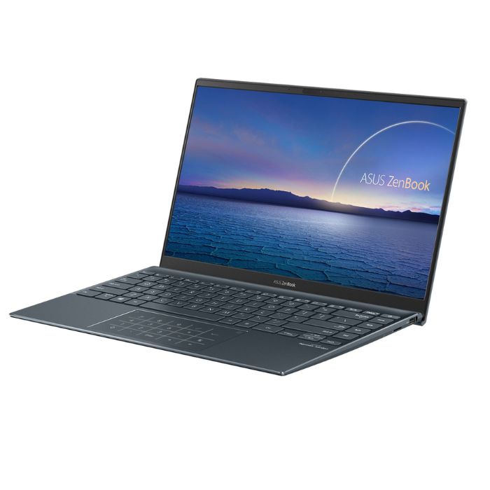 thay-man-hinh-laptop-asus-zenbook-14-ux425ea.png