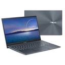 thay-man-hinh-laptop-asus-zenbook-14-ux425ea-a2.jpg