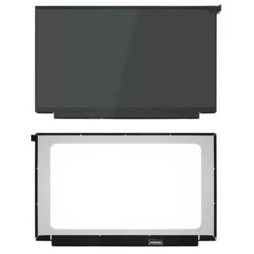 DTV thay-man-hinh-laptop-dell-alienware-g15-5530-2.jpg