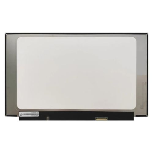 DTV thay-man-hinh-laptop-dell-alienware-m15-r7-2.jpg