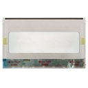 DTV thay-man-hinh-laptop-dell-alienware-m17x-r1-3.jpg