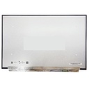 DTV thay-man-hinh-laptop-dell-alienware-m18-r1-2.jpg