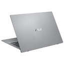 thay-man-hinh-laptop-asus-b9440-17566197002861.png