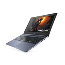 DTV thay-man-hinh-laptop-dell-g3-15-3579.jpg