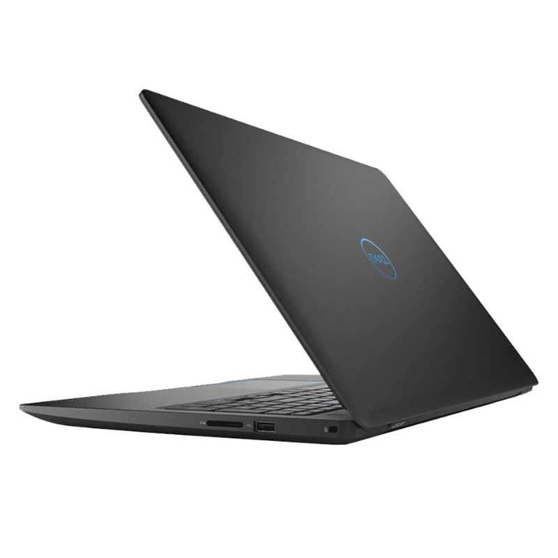 thay-man-hinh-laptop-dell-g3-15-3579-a2.jpg