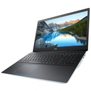 DTV thay-man-hinh-laptop-dell-g3-15-3593-a1.jpg