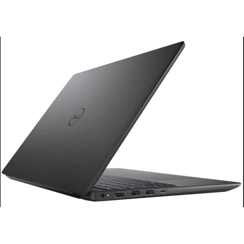 DTV thay-man-hinh-laptop-dell-g7-15-se-7590-a2.jpg