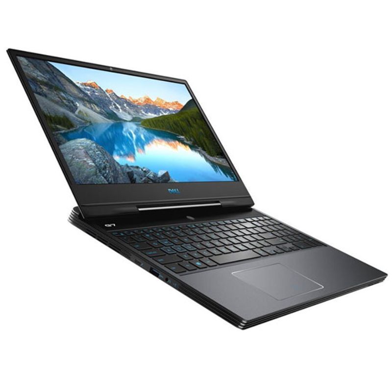DTV thay-man-hinh-laptop-dell-g7-15-se-7590-a1.jpg
