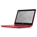 DTV thay-man-hinh-laptop-dell-inspiron-11-3179-17490956911794.png