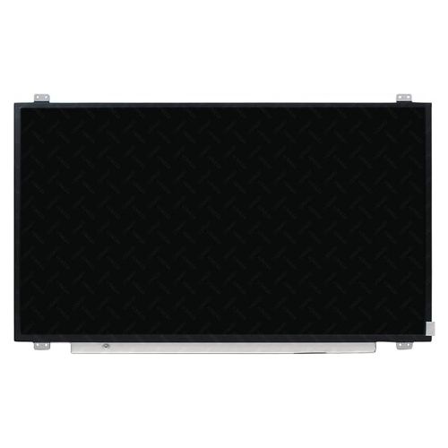 DTV thay-man-hinh-laptop-dell-inspiron-13-3782-3.jpg