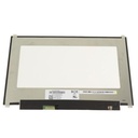 DTV thay-man-hinh-laptop-dell-inspiron-13-5370-2.jpg