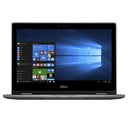 DTV thay-man-hinh-laptop-dell-inspiron-13-5378-a1.jpg