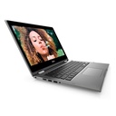 DTV thay-man-hinh-laptop-dell-inspiron-13-5379.jpg