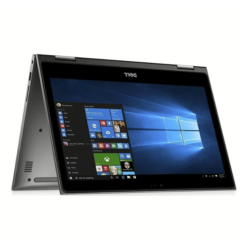 thay-man-hinh-laptop-dell-inspiron-13-5379-a2.jpg