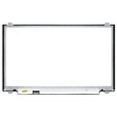 DTV thay-man-hinh-laptop-dell-inspiron-13-3782-2.jpg