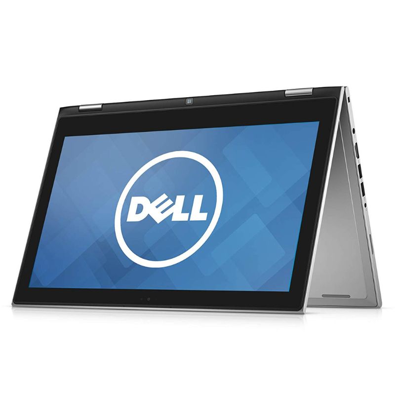 thay-man-hinh-laptop-dell-inspiron-13-7348-a1.jpg