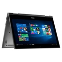 DTV thay-man-hinh-laptop-dell-inspiron-13-7359-a3.jpg