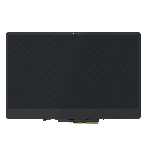 DTV thay-man-hinh-laptop-dell-inspiron-13-7386-2.jpg