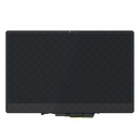 DTV thay-man-hinh-laptop-dell-inspiron-13-7386-2.jpg