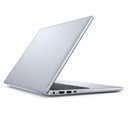 DTV thay-man-hinh-laptop-dell-inspiron-14-5445-a3.jpg