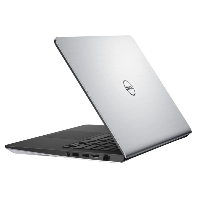 DTV thay-man-hinh-laptop-dell-inspiron-14-5447-a2.jpg