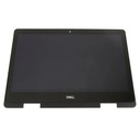 DTV thay-man-hinh-laptop-dell-inspiron-14-5455-3.jpg