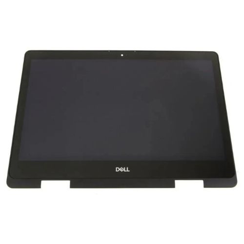 DTV thay-man-hinh-laptop-dell-inspiron-14-5455-3.jpg