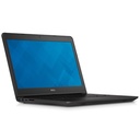 thay-man-hinh-laptop-dell-inspiron-14-5445.jpg