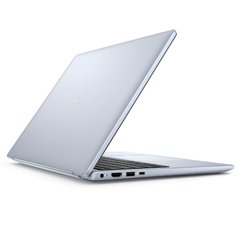 DTV thay-man-hinh-laptop-dell-inspiron-14-5445-a3.jpg