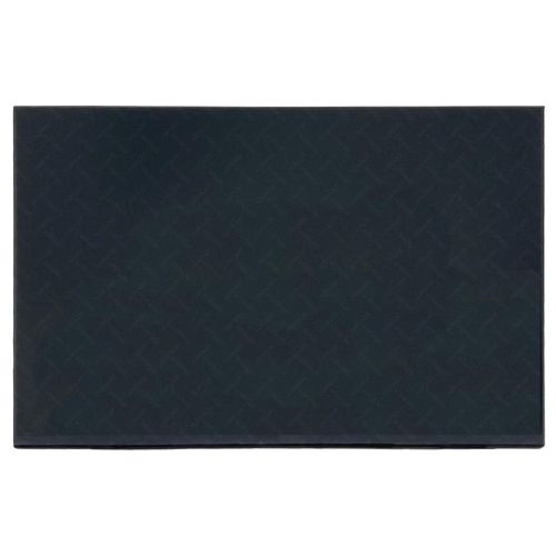 DTV thay-man-hinh-laptop-dell-inspiron-14-5430-3.jpg